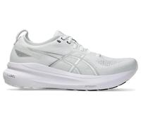 ASICS Men's Gel-Kayano 31 Sneaker, Multicoloured, 6 UK