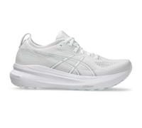ASICS Gel-Kayano 31 Sneaker White