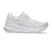 ASICS Gel-Kayano 31 Sneaker White