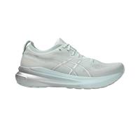 Asics Gel-Kayano 31 Sneakers Silver Gray SS25, Size 42,5 - EUR