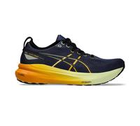 ASICS Gel-Kayano 31 Running Shoes - SS25