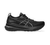 ASICS Gel-Kayano 31 Stability Running Shoe Women - Black, Size 4