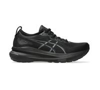 ASICS Gel-Kayano 31 Stability Running Shoe Women - Black, Size 5.5