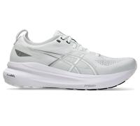 ASICS GEL-KAYANO 31 White/Concrete 7.5