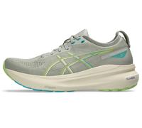 ASICS GEL-KAYANO 31 White Sage/Birch 8