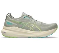 ASICS GEL-KAYANO 31 White Sage/Birch 9