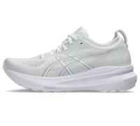 ASICS Gel-Kayano 31 Sneaker White