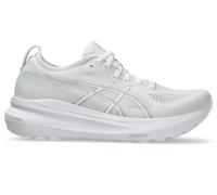 ASICS GEL-KAYANO 31 White/White 4.5