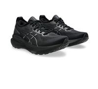 Asics - Women's Gel-Kayano 31 - Running shoes size 8,5, black
