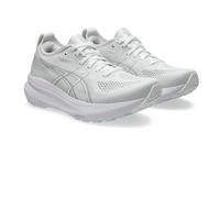 ASICS Gel-Kayano 31 Women's Running Shoes - SS25