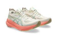 ASICS Gel-Kayano 31 Women's Running Shoes - SS25