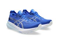 ASICS Gel-Kayano 31 Women's Running Shoes - SS25