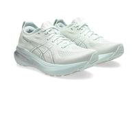 ASICS Gel-Kayano 31 Women's Running Shoes - SS25