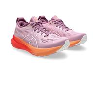 ASICS Gel-Kayano 31 Women's Running Shoes - SS25