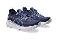 ASICS Gel-Kayano 31 Women's Running Shoes - SS25