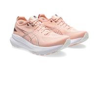 ASICS Women's Gel-Kayano 31 Sneaker, Multicoloured, 5.5 UK