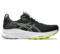 ASICS GEL-KAYANO 32