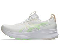 ASICS GEL-KAYANO 32