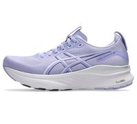 Asics Gel-kayano 32 Running Shoes Purple EU 38 Woman