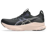 ASICS GEL-KAYANO 32