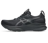 ASICS GEL-KAYANO 32 Women's Running Shoes (EU 41½) - Black, Optimal Support and Comfort for Pronation