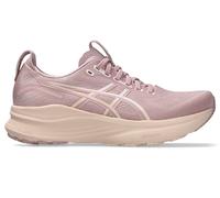 ASICS Gel-Kayano 32 Stability running shoe Women - pink, antique pink, Size 4