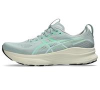 Asics Gel-kayano 32 Running Shoes Grey EU 44 Men