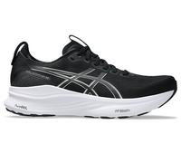 ASICS Gel-Kayano 32 Stability Running Shoe Men - Black, Anthracite, Size 11