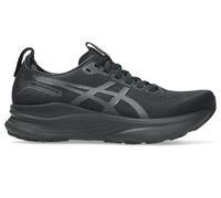 Asics Gel-kayano 32 Running Shoes Black EU 40 Woman