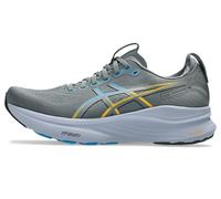 ASICS Gel-Kayano 32 Sneaker