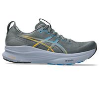 ASICS GEL-KAYANO 32