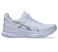 ASICS Gel-kayano 32 W - Women - White / Grey - size 6.5- model 2025 6.5