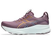 ASICS GEL-KAYANO 32