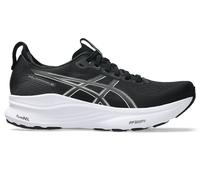 ASICS GEL-KAYANO 32