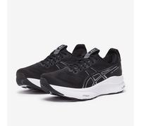 Asics Gel Kayano 32