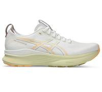 ASICS GEL-KAYANO 32