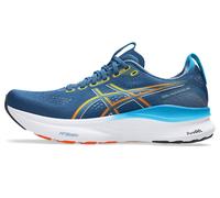 ASICS GEL-KAYANO 32