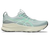 Asics Gel-kayano 32 Running Shoes Grey EU 46 1/2 Men