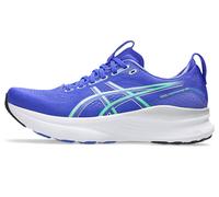 ASICS GEL-KAYANO 32