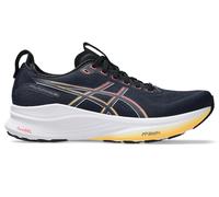 ASICS GEL-KAYANO 32