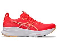 ASICS GEL-KAYANO 32