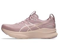 ASICS GEL-KAYANO 32