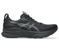 ASICS GEL-KAYANO 32