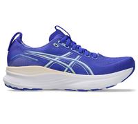 ASICS GEL-KAYANO 32