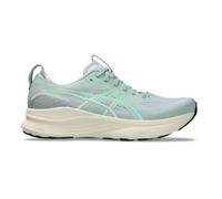 ASICS Gel-Kayano 32 42½ Green Men