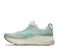 ASICS Gel-Kayano 32 4E Extra Wide 'Cold Moss Vital Green' 1011C054-402 11.5