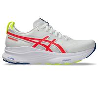 ASICS GEL-KAYANO 32 ATC