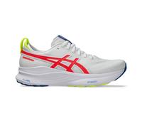 ASICS GEL-KAYANO 32 ATC
