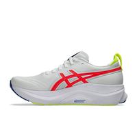 ASICS Gel-Kayano 32 ATC 'White Flash Coral' 1011C132-100 9