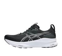 ASICS Gel-Kayano 32 'Black White' 1011C052-002 11